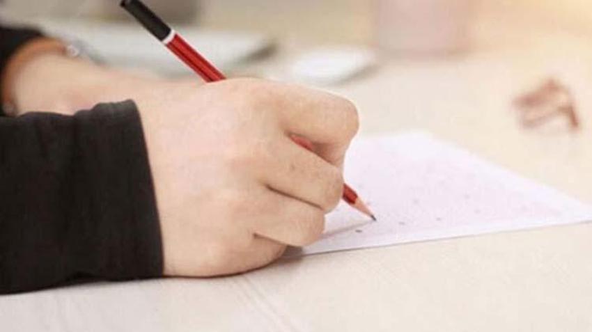 Bursluluk sınavında en fazla kaç yanlış yapılabilir 2023? Bursluluk sınavında kaç yanlış yapmak gerekir 2023, MEB İOKBS bursluluk sınavında yanlış doğruyu götürüyor mu?
