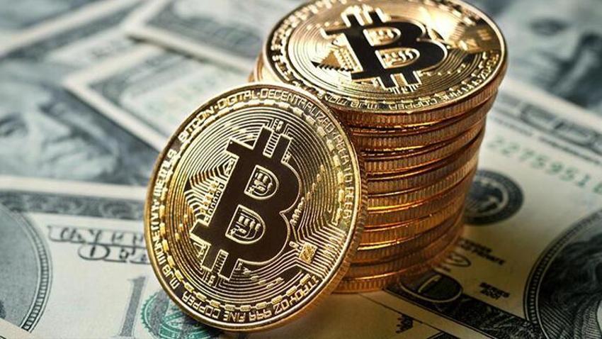 Kripto paralar psikolojik sınırın altına düştü! Bitcoin, Ethereum, Ripple, Dogecoin'de büyük gerileme