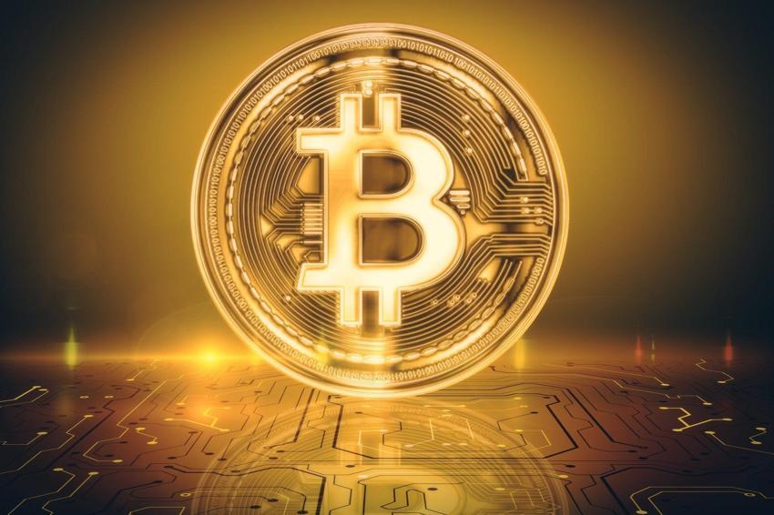 Kripto paralar psikolojik sınırın altına düştü! Bitcoin, Ethereum, Ripple, Dogecoin'de büyük gerileme