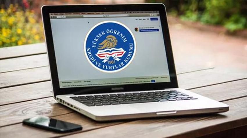 e-Devlet'te yeni dönem! Artık değişiyor, Kimlik-ehliyet, KYK başvurusu ve ad soyad değişikliğini kapsıyor