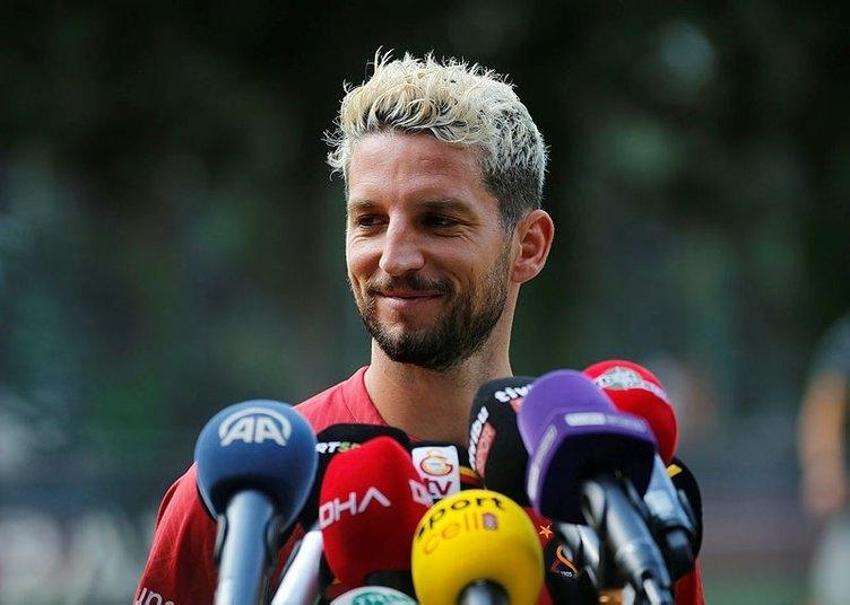 4 yıl önce Şampiyonlar Ligi'nde hat-trick yapan 3.defans oyuncusu olmuştu! İcardi'den sonra bir bomba daha