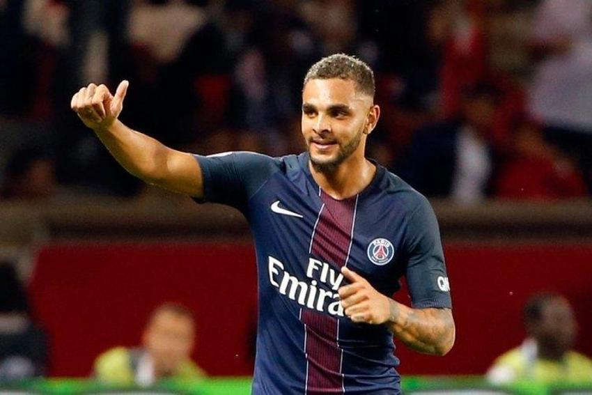4 yıl önce Şampiyonlar Ligi'nde hat-trick yapan 3.defans oyuncusu olmuştu! İcardi'den sonra bir bomba daha