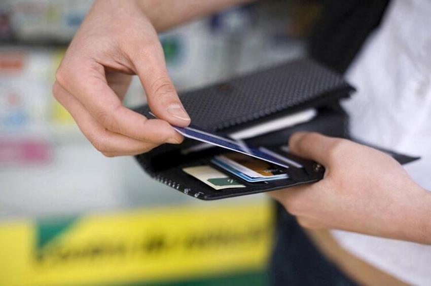Kredi kartı olanlar dikkat! Hemen bildirin, flaş 24 saat detayı