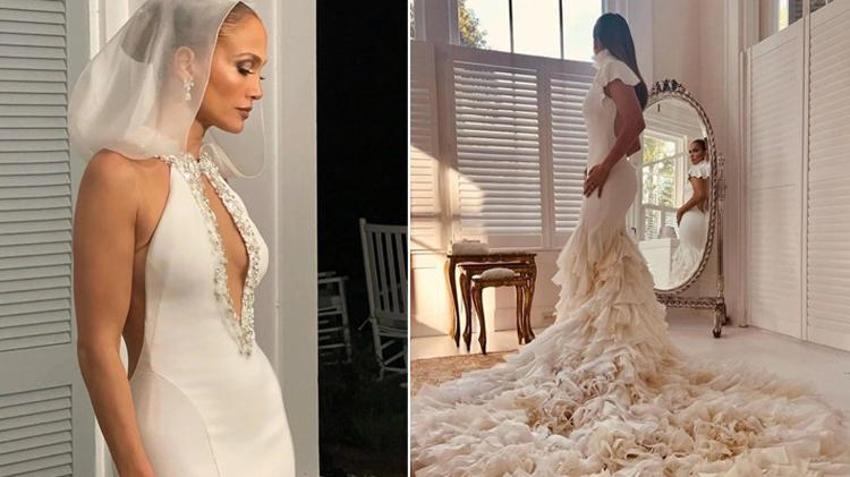 Jennifer Lopez hakkında flaş iddia! 'Başak burçlarıyla çalışmıyor'