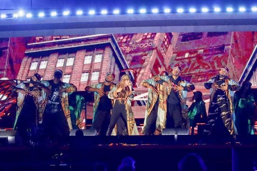 Jennifer Lopez hakkında flaş iddia! 'Başak burçlarıyla çalışmıyor'