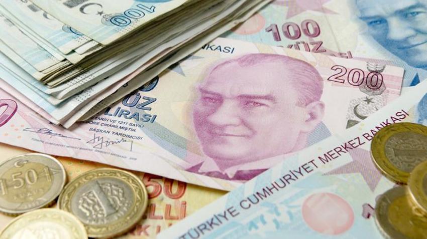 Emekliye son dakika promosyon uyarısı! Emekli promosyonunda son tarih verildi, emeklinin hesabına yatacak