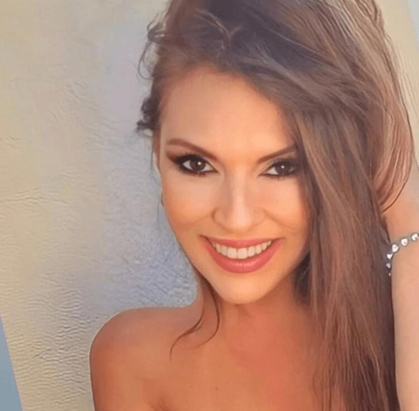 Aydan Şener: Çirkin kadın kalmadı herkes birbirine benziyor