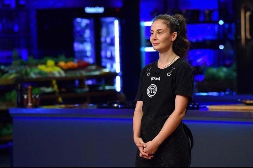 MasterChef'te elenen isim belli oldu! İşte son yaşananlar...