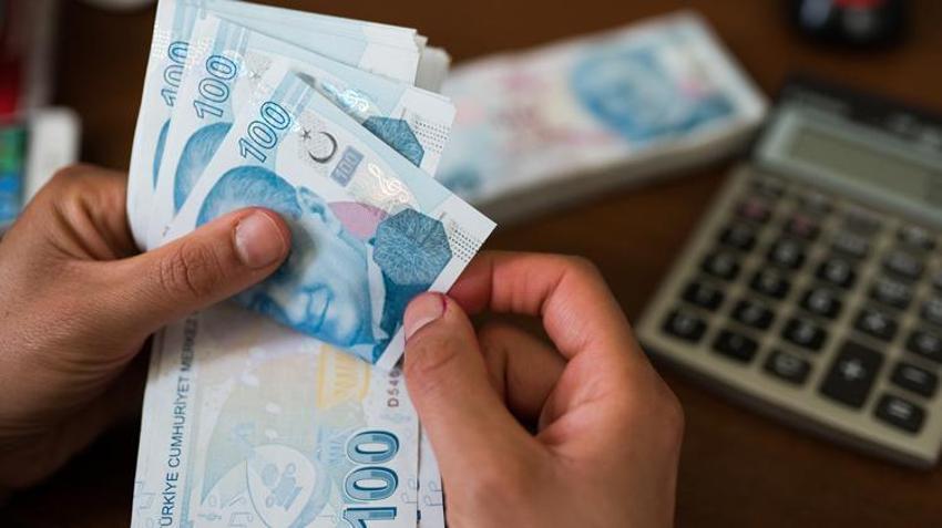 Asgari ücretin 1,5 katı ödeniyor! SGK açıkladı, yüz binleri ilgilendiriyor
