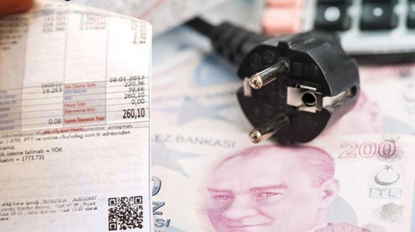 Doğal gaz, elektrik, su ve internet aboneliği ile ilgili son dakika açıklaması! Milyonları kapsıyor, parası iade ediliyor