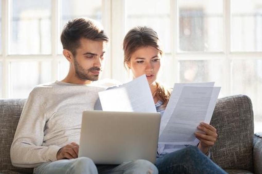 Doğal gaz, elektrik, su ve internet aboneliği ile ilgili son dakika açıklaması! Milyonları kapsıyor, parası iade ediliyor