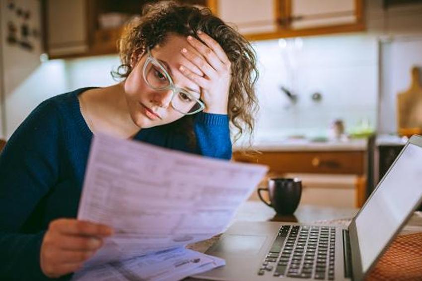 Doğal gaz, elektrik, su ve internet aboneliği ile ilgili son dakika açıklaması! Milyonları kapsıyor, parası iade ediliyor