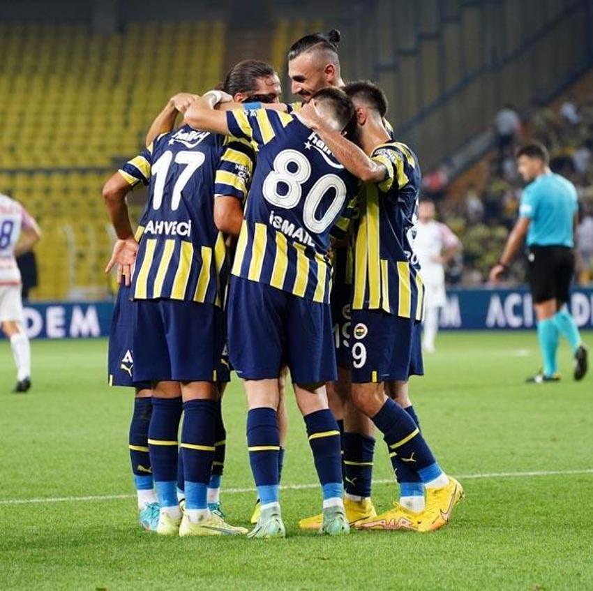 Fenerbahçe'de Jorge Jesus depremi! Yeni adresini bile duyurdular! 'Tite'nin yerine gidiyor...'