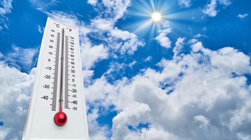 Meteoroloji son dakika il il uyardı! 5 günlük hava tahmin raporunu açıklandı: İstanbul ve birçok şehir için sağanak uyarısı geldi...