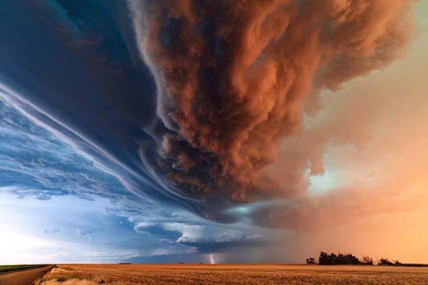 Meteoroloji son dakika il il uyardı! 5 günlük hava tahmin raporunu açıklandı: İstanbul ve birçok şehir için sağanak uyarısı geldi...