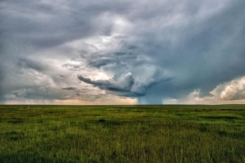 Meteoroloji son dakika il il uyardı! 5 günlük hava tahmin raporunu açıklandı: İstanbul ve birçok şehir için sağanak uyarısı geldi...