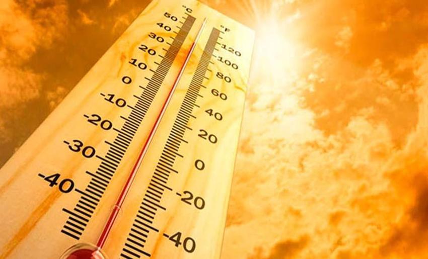 Meteoroloji son dakika il il uyardı! 5 günlük hava tahmin raporunu açıklandı: İstanbul ve birçok şehir için sağanak uyarısı geldi...
