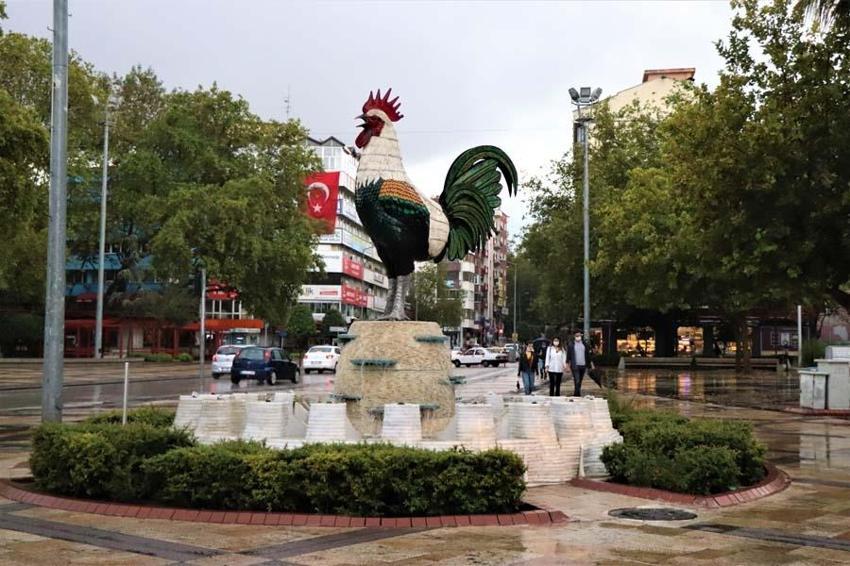 Meteoroloji son dakika il il uyardı! 5 günlük hava tahmin raporunu açıklandı: İstanbul ve birçok şehir için sağanak uyarısı geldi...