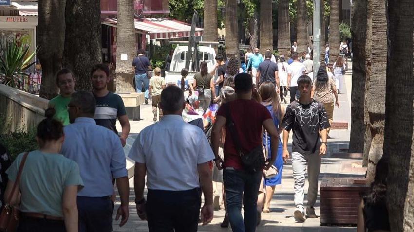 Meteoroloji son dakika il il uyardı! 5 günlük hava tahmin raporunu açıklandı: İstanbul ve birçok şehir için sağanak uyarısı geldi...