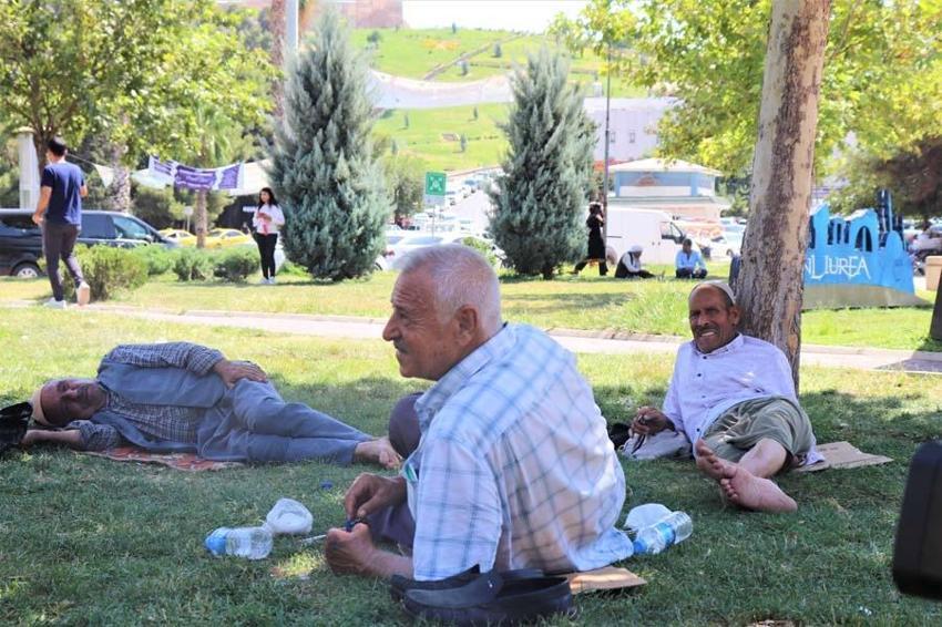 Meteoroloji son dakika il il uyardı! 5 günlük hava tahmin raporunu açıklandı: İstanbul ve birçok şehir için sağanak uyarısı geldi...