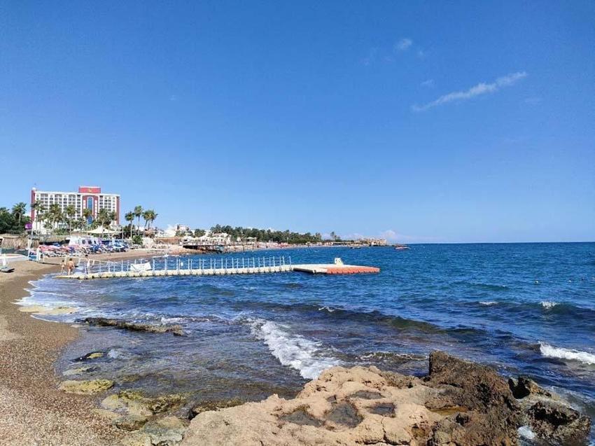 Meteoroloji son dakika il il uyardı! 5 günlük hava tahmin raporunu açıklandı: İstanbul ve birçok şehir için sağanak uyarısı geldi...