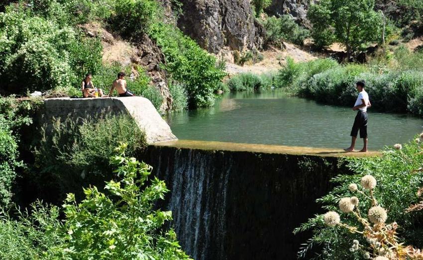 Meteoroloji son dakika il il uyardı! 5 günlük hava tahmin raporunu açıklandı: İstanbul ve birçok şehir için sağanak uyarısı geldi...