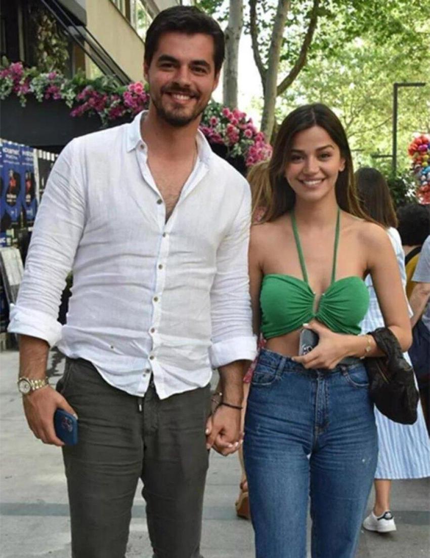 Selin Yağcıoğlu'na darbe üstüne darbe! Gözyaşları içinde itiraf etti