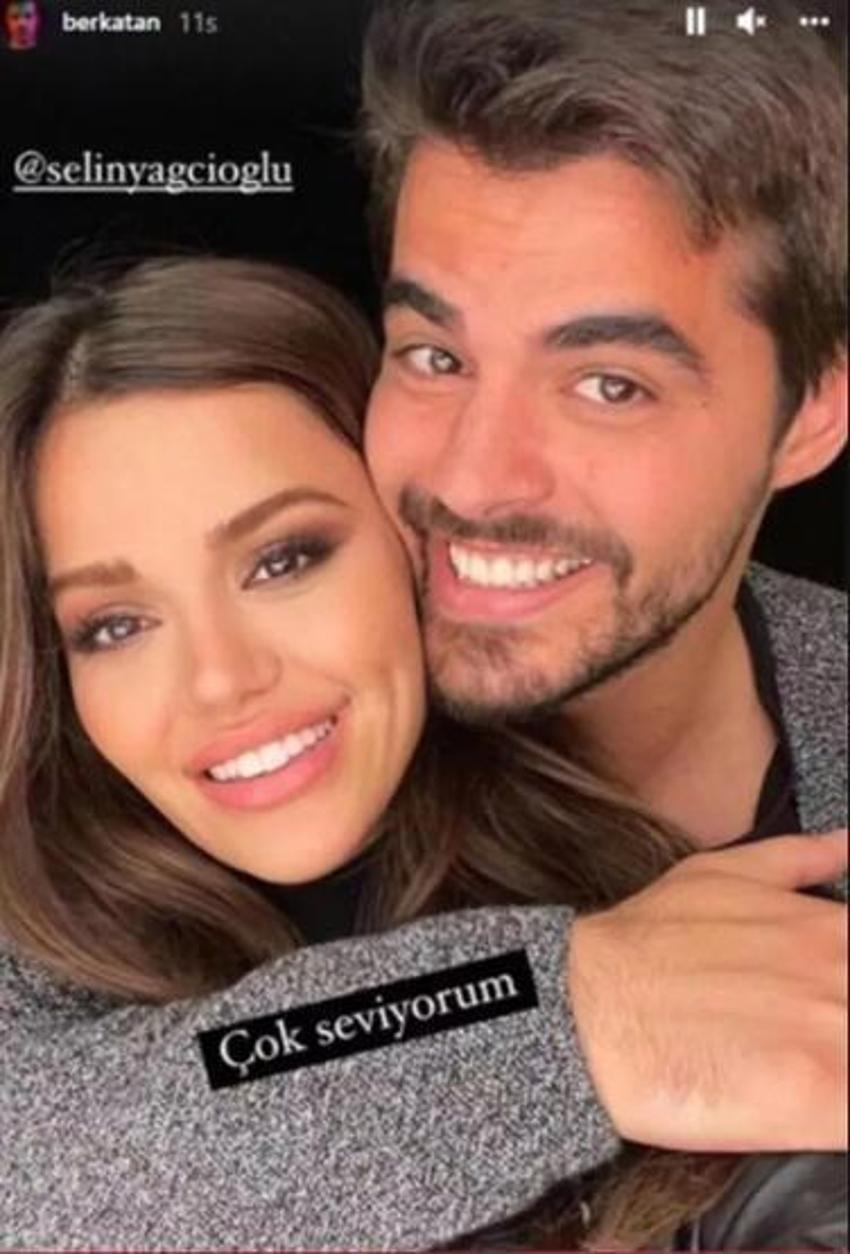 Selin Yağcıoğlu'na darbe üstüne darbe! Gözyaşları içinde itiraf etti