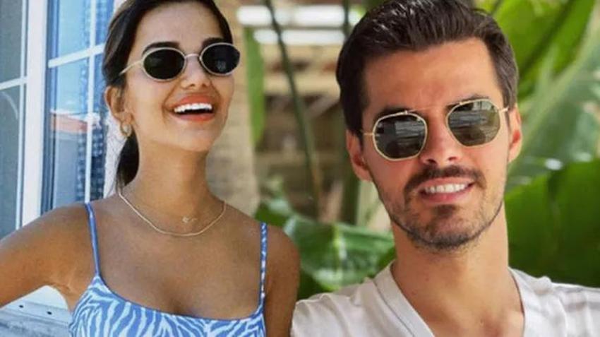 Selin Yağcıoğlu'na darbe üstüne darbe! Gözyaşları içinde itiraf etti