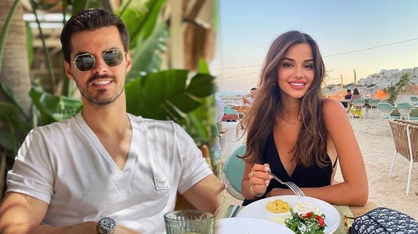Selin Yağcıoğlu'na darbe üstüne darbe! Gözyaşları içinde itiraf etti