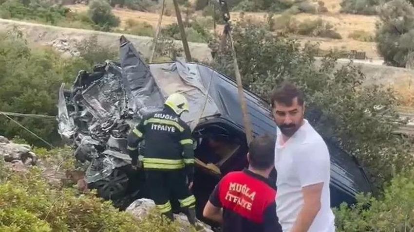 İbrahim Tatlıses'ten oğlu Ahmet'e zehir zemberek sözler!