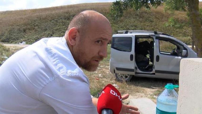 Damacana su fiyatı uçuşa geçti! Vatandaş çareyi böyle buldu