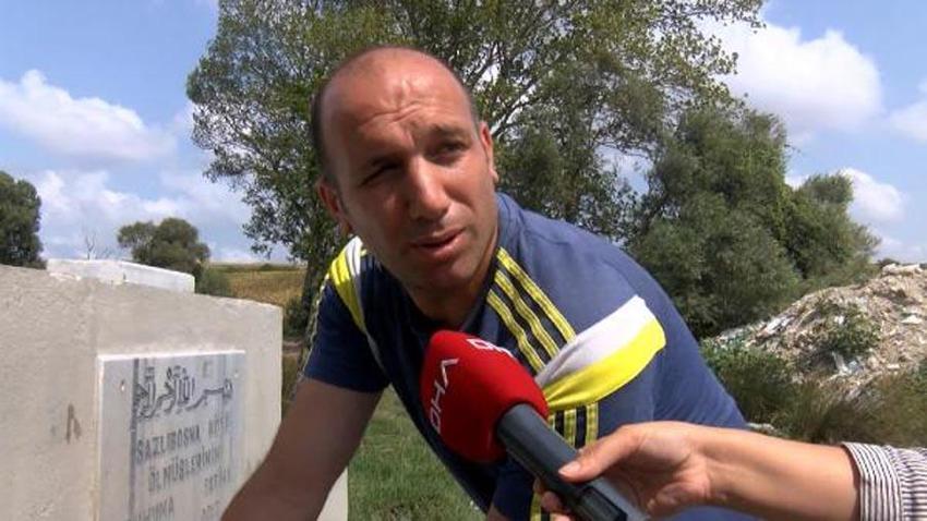 Damacana su fiyatı uçuşa geçti! Vatandaş çareyi böyle buldu