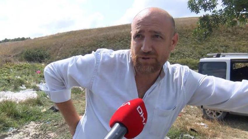 Damacana su fiyatı uçuşa geçti! Vatandaş çareyi böyle buldu