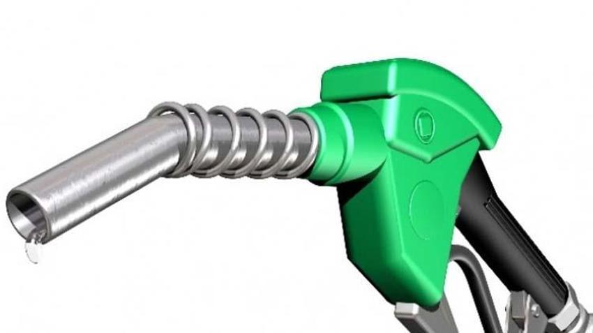Akaryakıt fiyatlarında flaş gelişme! Benzine zam geldi
