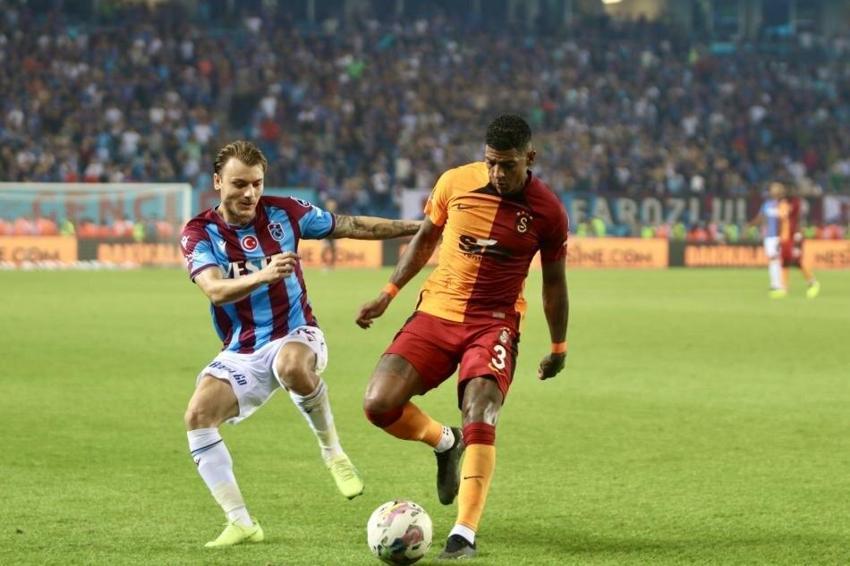 Galatasaray'da Son Dakika! Okan Buruk 2 futbolcunun hesabını kesti transfer listesinden 5 yıldız çıktı