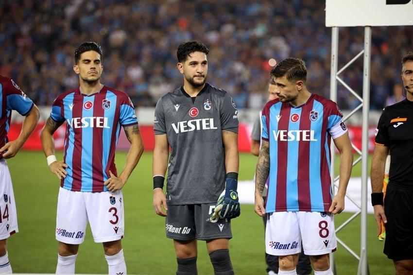 4 yıl önce Şenol Güneş'in hayaliydi... G.Saray forvet krizini çözdü! İcardi değil ama 35 M.€'luk golcü geliyor