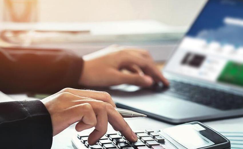 Yeni yıl için altın öneriler! Bunu yapan hedefine kolay ulaşıyor