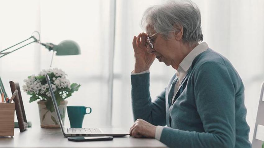 Emekli promosyonunda son dakika gelişmesi! Banka değiştirecek emekliler dikkat, başvuru için yarın son gün