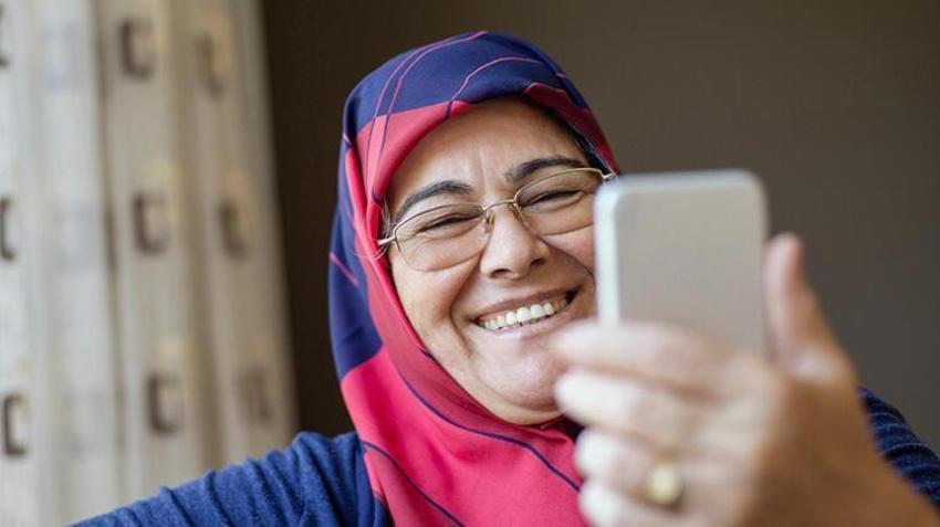 Emekli promosyonunda son dakika gelişmesi! Banka değiştirecek emekliler dikkat, başvuru için yarın son gün