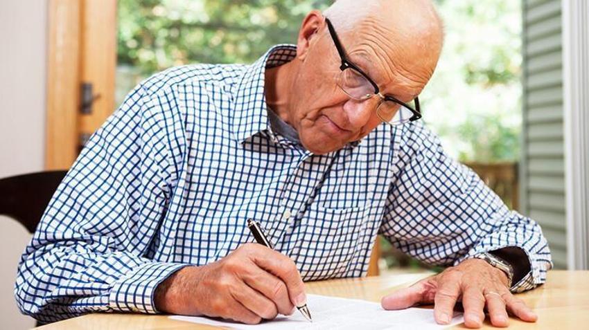 Emekli promosyonunda son dakika gelişmesi! Banka değiştirecek emekliler dikkat, başvuru için yarın son gün