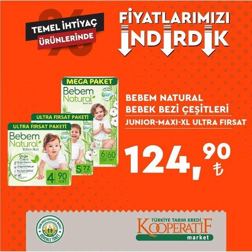Ayçiçek yağı, yumurta, süt, şeker fiyatlarında büyük indirim! Tek tek yeni fiyatları açıklandı