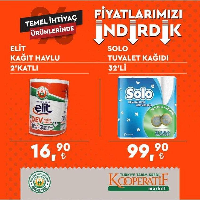 Ayçiçek yağı, yumurta, süt, şeker fiyatlarında büyük indirim! Tek tek yeni fiyatları açıklandı