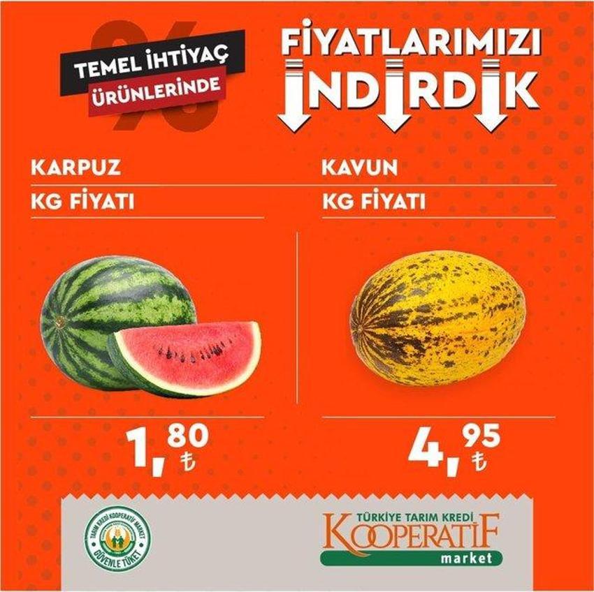 Ayçiçek yağı, yumurta, süt, şeker fiyatlarında büyük indirim! Tek tek yeni fiyatları açıklandı