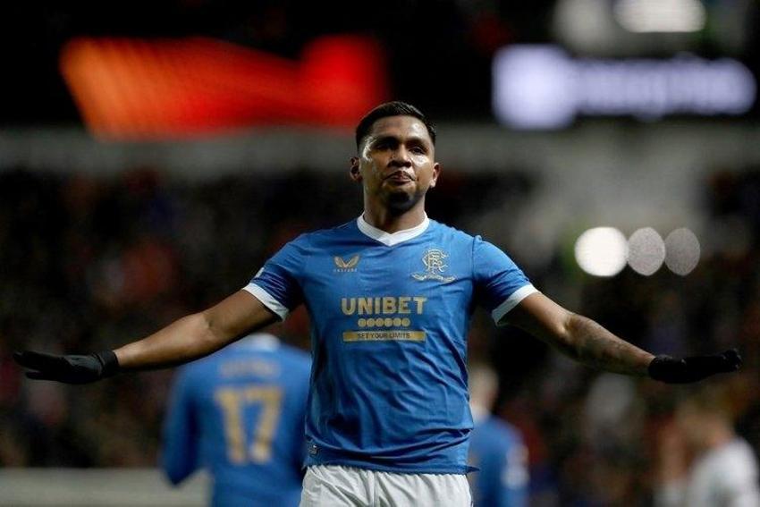 Herkes Maxi Gomez dedi ama... 18 sarı 5 kırmızı! F.Bahçe'ye sicil kaydı kabarık golcü geliyor