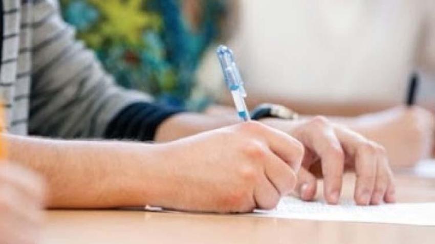 YKS 2. dönem konuları iptal mi, ikinci dönem konuları kalktı mı? YKS 2. dönem konuları neler?