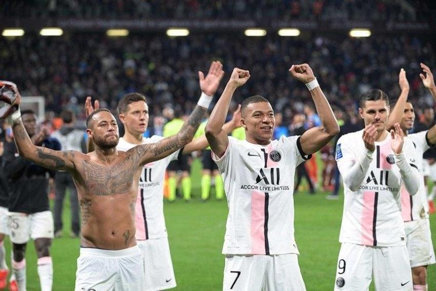 Yine Monchi belası! Marcao'dan sonra Galatasaray'a ikinci şok! Herkes Nelsson zannederken...