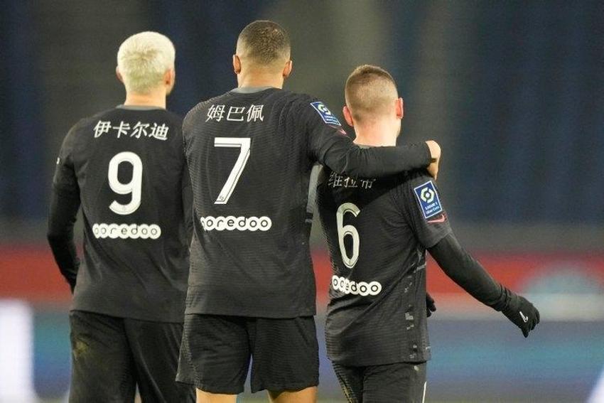 Yine Monchi belası! Marcao'dan sonra Galatasaray'a ikinci şok! Herkes Nelsson zannederken...