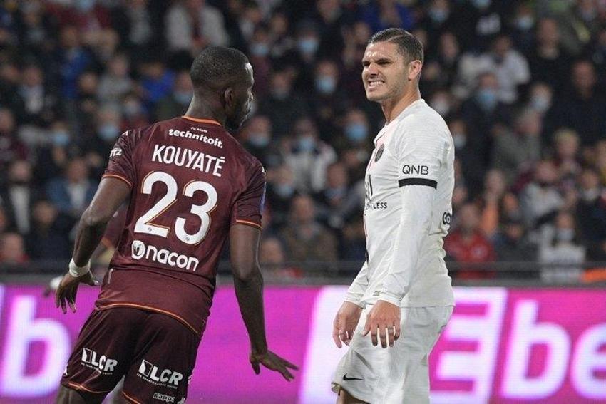 Yine Monchi belası! Marcao'dan sonra Galatasaray'a ikinci şok! Herkes Nelsson zannederken...