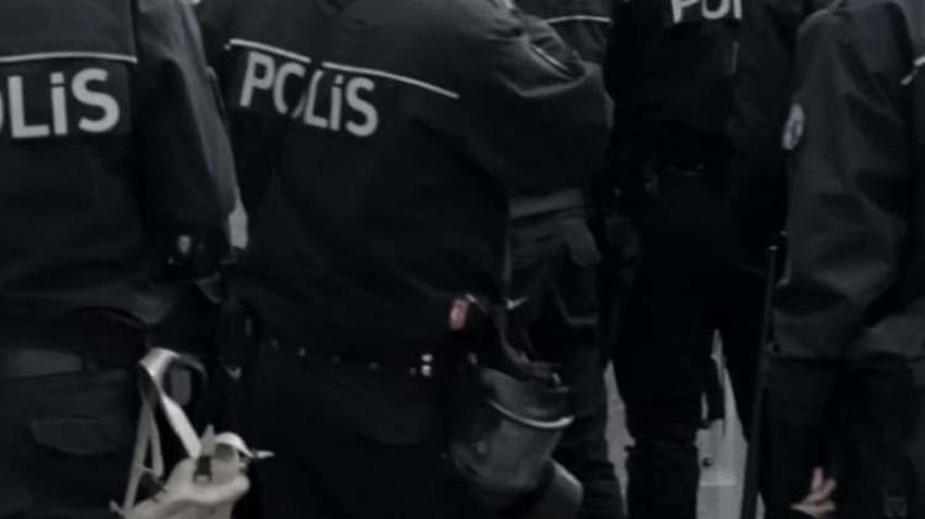 EGM 10 bin polis alımı başvuru kılavuzu yayımlandı mı, polis alımı ne zaman? 10 bin polis alımı şartları neler, polis alımı başvuruları başladı mı?